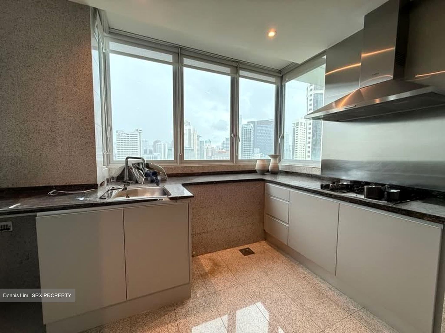 Draycott Eight (D10), Condominium #569271171